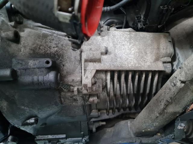 PEUGEOT 223173 КПП в наличии Тернополь