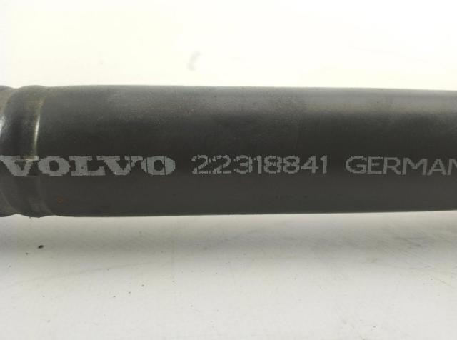 VOLVO 22318841 Стойка заднего стабилизатора в наличии Тернополь