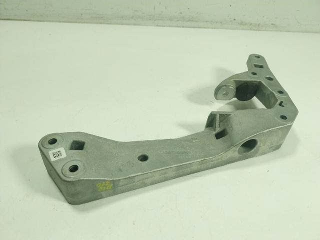 BMW 22319485312 Балка крепления коробки передач в наличии Днепр