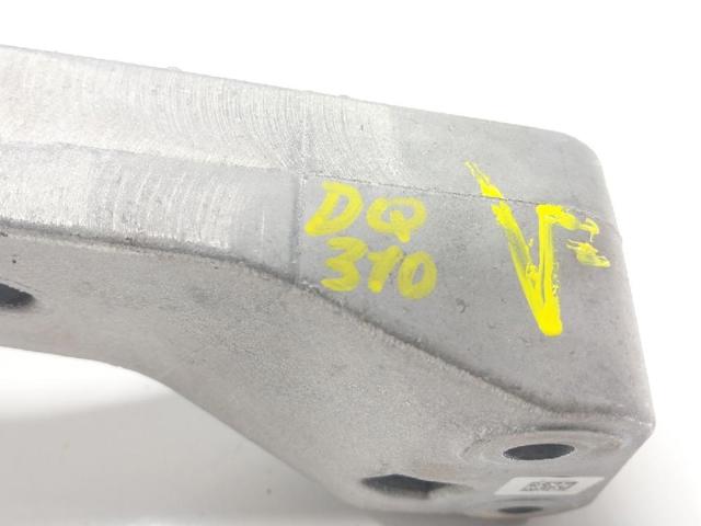 22319485312 BMW Балка крепления коробки передач купить в Ирпень