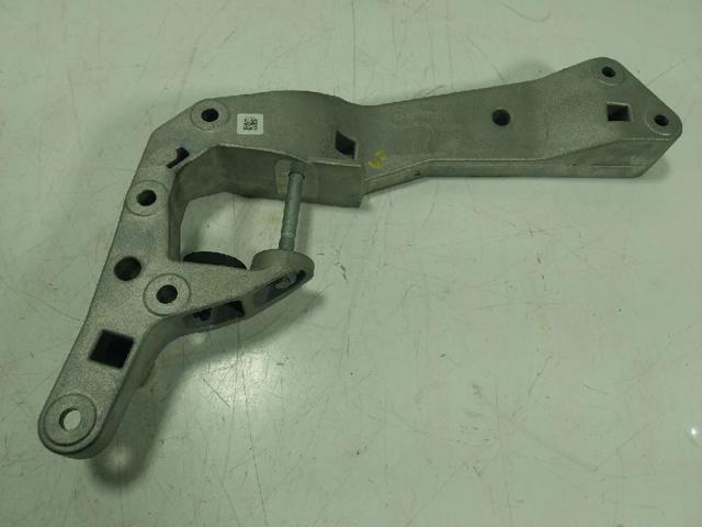 22319485312 BMW Балка крепления коробки передач купить в Ирпень