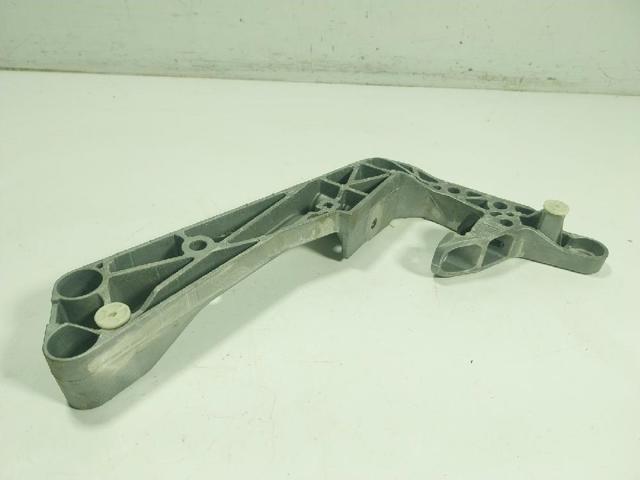 22319485312 BMW Балка крепления коробки передач купить в Винница