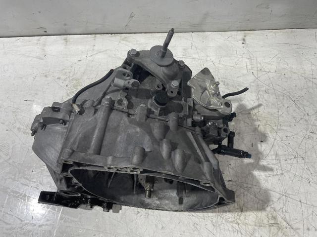 PEUGEOT 2231E3 КПП в наличии Винница