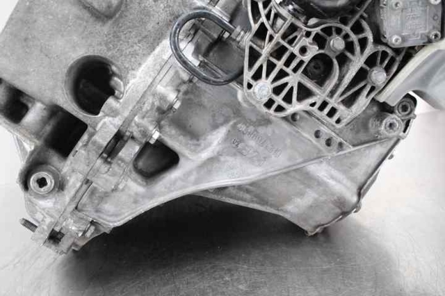 PEUGEOT 2231K7 в наличии Украина