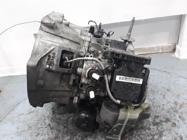 PEUGEOT 2231K7 в наличии Хмельницкий