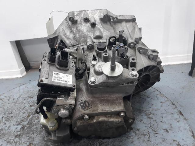 PEUGEOT 2231K7 в наличии Днепр