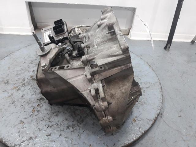 2231K7 PEUGEOT купить в Днепр