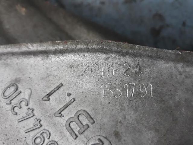 2231K7 купить Каменское