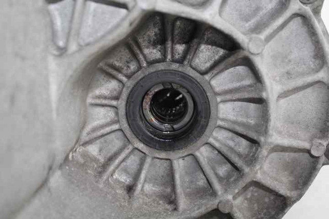 2231K7 PEUGEOT купить в Тернополь