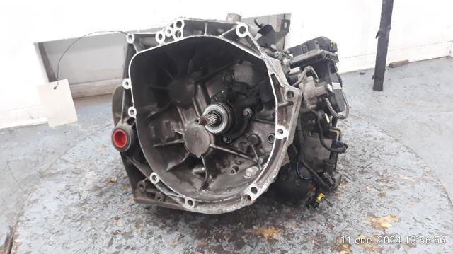 2231P2 PEUGEOT купить в Чернигов