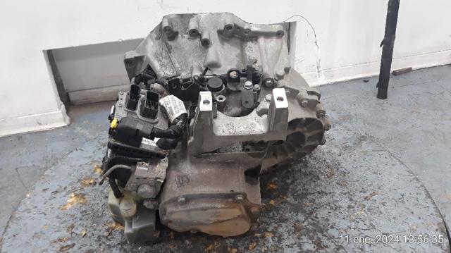 2231P2 PEUGEOT купить в Тернополь