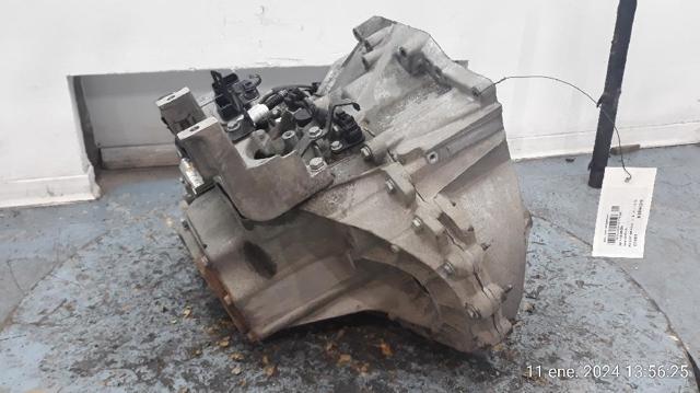 PEUGEOT 2231P2 в наличии Черновцы