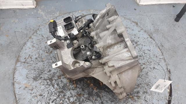 PEUGEOT 2231P2 в наличии Каменское