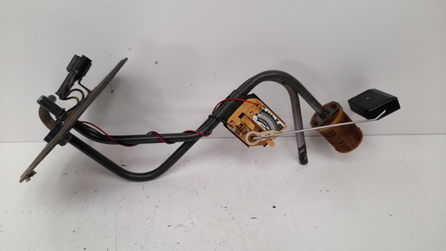 Sensor do nível de combustível no tanque SsangYong Rexton 1 RJN
