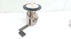 Sensor do nível de combustível no tanque 2232009400 SSANG YONG