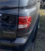 Sensor do nível de combustível no tanque 2232009400 SSANG YONG