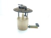 Sensor do nível de combustível no tanque 2232009400 SSANG YONG