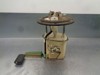Sensor do nível de combustível no tanque 2232009400 SSANG YONG