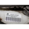 Sensor do nível de combustível no tanque 2232009400 SSANG YONG