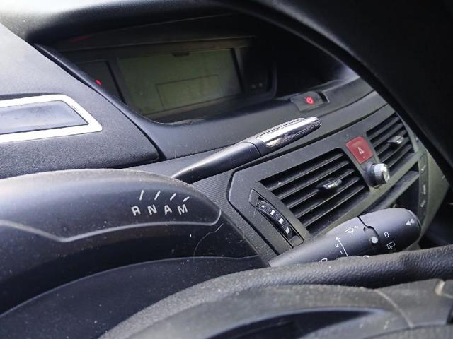 PEUGEOT 223202 КПП в наличии Украина