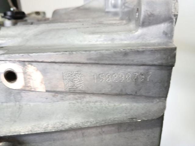 223202 PEUGEOT КПП в сборе (механическая коробка передач) купить в Черновцы