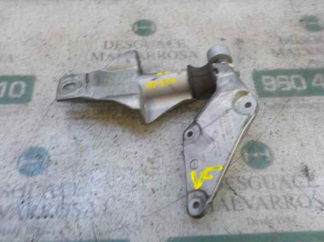 22326850715 BMW Насос ГУР купить в Кривой Рог
