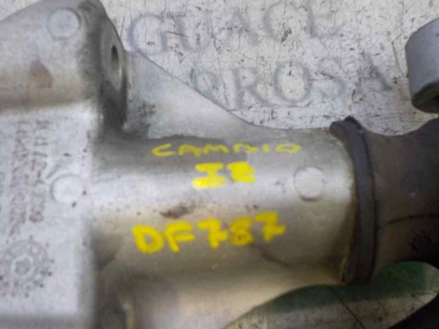 22326850715 BMW Насос ГУР купить в Каменское