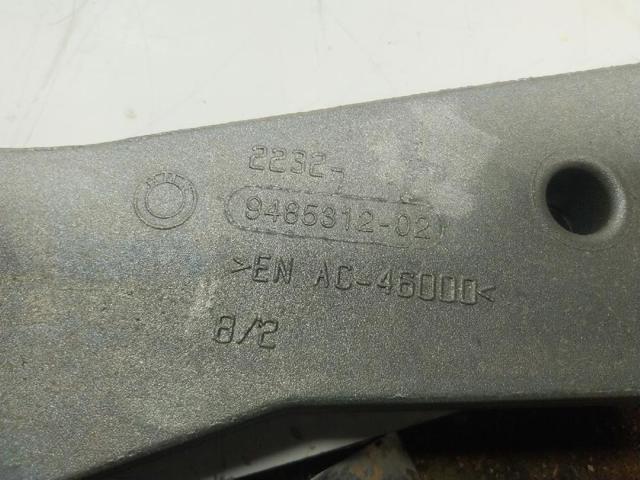 22329485312 BMW Балка крепления коробки передач купить в Черновцы