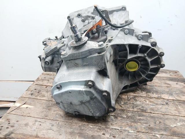 2232G9 PEUGEOT купить в Житомир