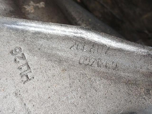 PEUGEOT 2232G9 в наличии Ирпень