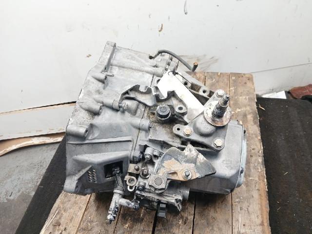 PEUGEOT 2232G9 в наличии Черкассы