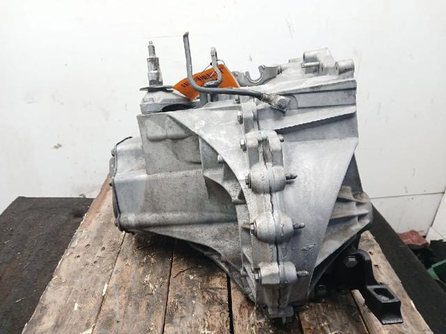 2232G9 купить Киев