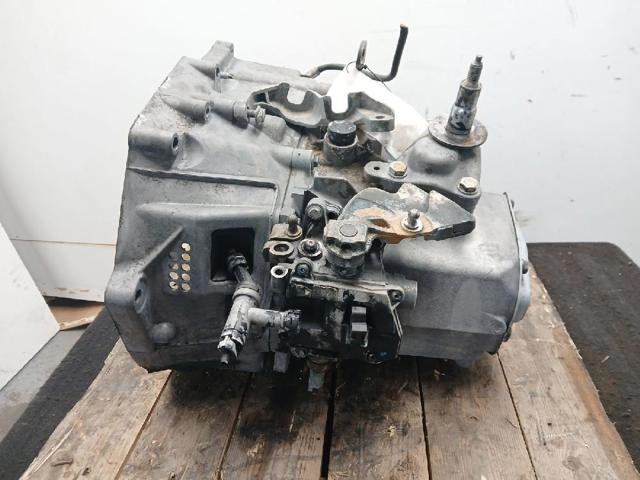 2232G9 PEUGEOT купить в Одесса
