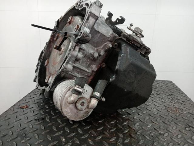 PEUGEOT 2232J2 АКПП в наличии Сумы