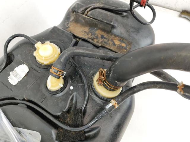 2235194 FORD Бензобак купить в Кривой Рог