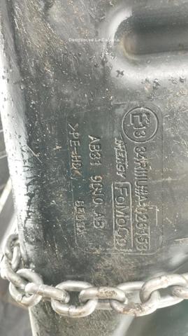 FORD 2235194 Бак топливный в наличии Черкассы