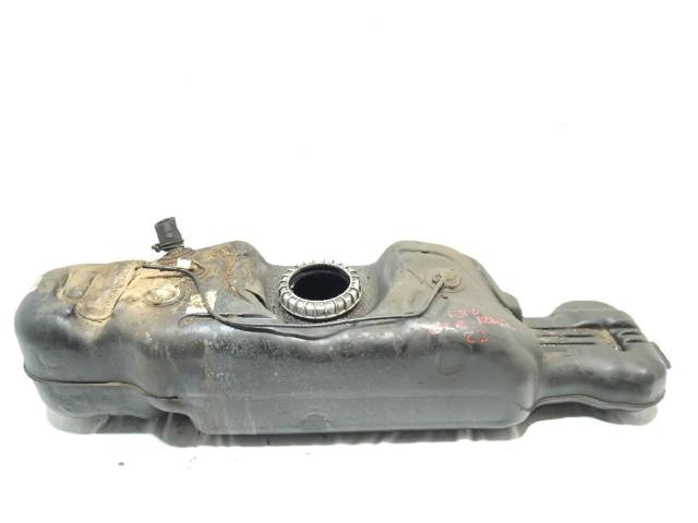 FORD 2235194 Бак топливный в наличии Павлоград