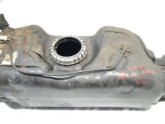FORD 2235194 Бензобак в наличии Полтава