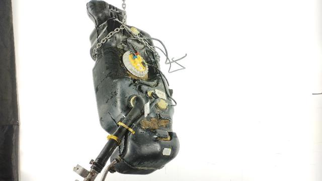 FORD 2235194 Бак топливный в наличии Киев