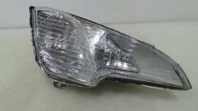 FORD 2235531 в наличии Павлоград