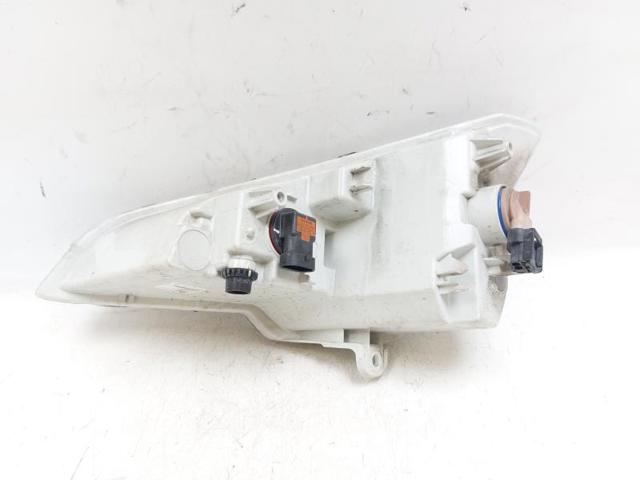 FORD 2235531 в наличии Чернигов