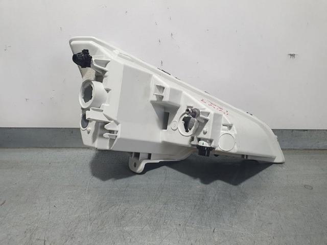 2235537 FORD Фара противотуманная левая купить в Харьков