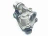 Sensor de pressão no coletor de admissão, MAP 223650001R RENAULT