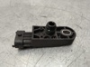 Sensor de pressão no coletor de admissão, MAP 223650001R RENAULT
