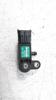 Sensor de pressão no coletor de admissão, MAP 223650001R RENAULT