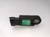 Sensor de pressão no coletor de admissão, MAP 223650001R RENAULT