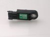 Sensor de pressão no coletor de admissão, MAP 223650001R RENAULT