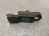 Sensor de pressão no coletor de admissão, MAP 223650001R RENAULT