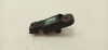 Sensor de pressão no coletor de admissão, MAP 223650001R RENAULT