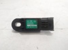 Sensor de pressão no coletor de admissão, MAP 223650001R RENAULT